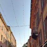 Modena Highlights Private Tour with a Local Guide - Who Will Love This Tour?
