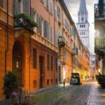 Modena Private Walking Tour - In-Depth Review of the Modena Private Walking Tour