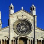 Modena Private Walking Tour - Final Thoughts