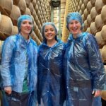 Modena Tour: Motor & Food Valley - Final Thoughts