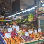 Modena walking food tour with a local - An In-Depth Look at the Modena Food Tour