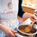 Modena Walking Tour & Traditional Cooking Class with Wine - Who Should Consider This Tour?