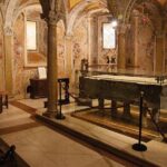 Modena Walking Tour with Audio and Written Guide by a Local - What Travelers Say
