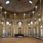 Modern Art Oporto - What to Expect on the Tour