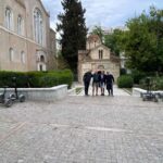 Modern Athens Electric ATV Scooter Tour - Final Thoughts
