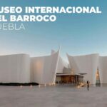 MODERN PUEBLA CITY TOUR (Angelopolis) - Frequently Asked Questions