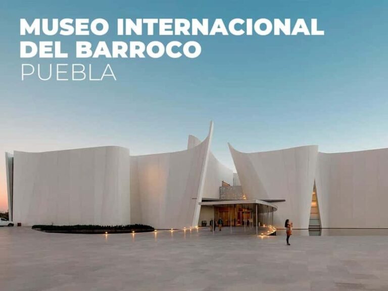 MODERN PUEBLA CITY TOUR (Angelopolis) - Frequently Asked Questions