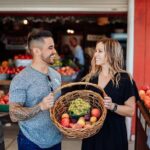 Modesto Discovery Agri-History and Cultural Highlights Audio Tour - Practical Details and Tips for Your Visit