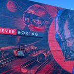 Modesto Murals: A Colorful Streetscape - Audio Walking Tour - Who Should Consider This Tour?