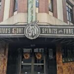 Modesto Street Art: Uncover Urban Gems Self Audio Guide Tour - Final Thoughts