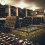 Modra: Private Wine Tasting at a Family-Operated Winery - The Sum Up