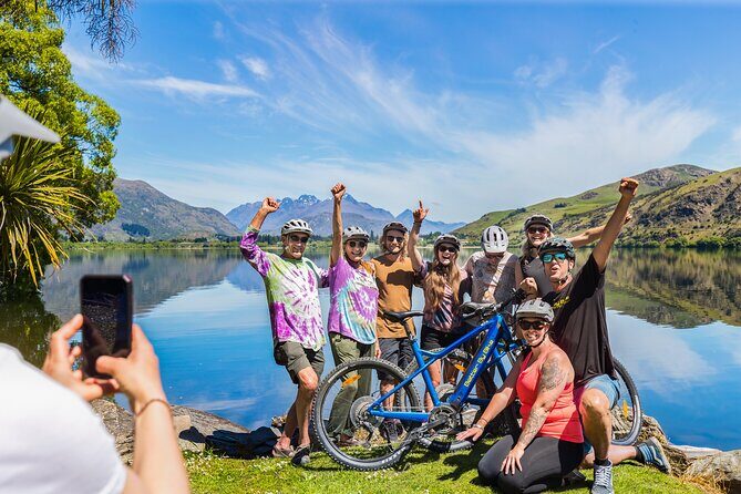 Moeraki Boulders Self Guided Audio Tour - The Details that Matter