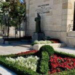 Moet et Chandon Nicolas Feuillatte Private Champagne Trip - Who Will Love This Tour?