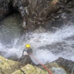 Moffat: Tala Canyon Abseiling Adventure - FAQs