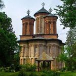 Mogosoaia Palace & Snagov Monastery: Private tour from Bucharest - The Experience, the Guides, and the Logistics