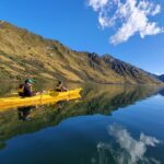 Moke Lake Kayak Experience - Why This Tour Offers Great Value