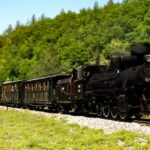 Mokra Gora,argan Eight, Drina river house, Day Tour from Belgrade - Who Would Love This Tour?