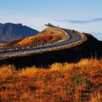 Molde and Atlantic Ocean Road Audio Tour - The Practicalities: What to Expect