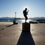 Molde: Atlantic Ocean Road and Tour of Bud Fishing Village - Who Should Consider This Tour