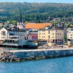 Molde - Atlantic Road Private Sightseeing tour - Why This Tour Is Worth Your While