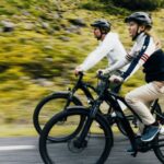 Molde: Highlights of Molde Guided Tour by e-Bike - Who Would Love This Tour?