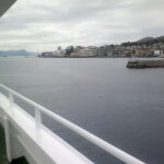 Molde: Journey Along the Atlantics Majestic Route - The Itinerary Breakdown