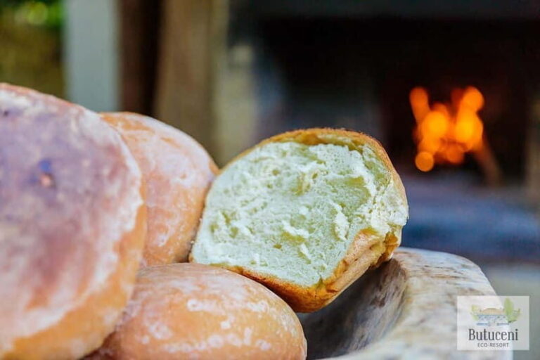 Moldova: Old Orhei cave monasteries Branesti wine tasting - Who Will Love This Tour?