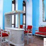 Moldova's famous Winery Milesti & Manuc Bei Mansion - What’s the Real Value here?