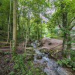Molina Waterfall Park: tour and optional aperitif - Who should consider this tour?