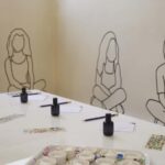 MOLINARD Parfums Grasse : Perfume workshop for Children - A Closer Look at the Perfume Workshop Experience