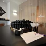 MOLINARD Parfums Nice: Classic Perfume Workshop 1 Hour - What to Expect During Your Workshop