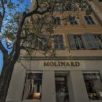 MOLINARD Parfums Nice: Perfume Workshop for Children - The Itinerary: What to Expect
