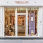 Molinard Parfums Paris 6: Classic Perfume Creation Workshop - Practical Details & Tips