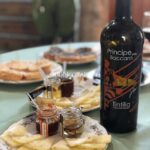 Molise: Di Iorio Truffles Truffle Museum Entry with food Tasting - An In-Depth Look at the Molise Truffle Tour