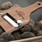 MOLISE TRUFFLE HUNTING WITH FOOD TASTING - An In-Depth Look at the Truffle Hunting Tour in Molise