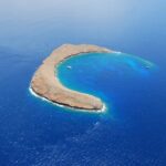 Molokini Crater Snorkeling Adventure - FAQs