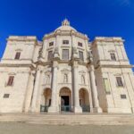 Mon Ami Vadio - Lisbon Old City Private Tuk Tuk Tour - A Deep Dive into the Itinerary