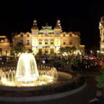 Monaco and Monte Carlo by Night 5-Hour Tour - An In-Depth Look: What to Expect on the Monaco by Night Tour
