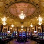Monaco and Monte carlo by night Private tour - Exploring Monaco and Monte Carlo by Night: An in-depth look
