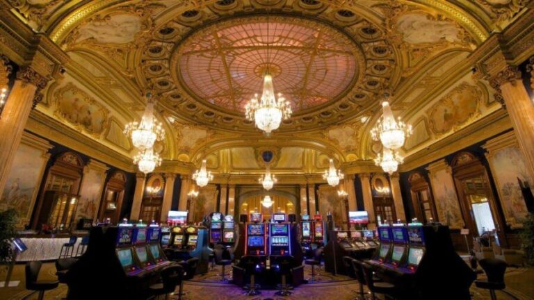 Monaco and Monte carlo by night Private tour - Exploring Monaco and Monte Carlo by Night: An in-depth look