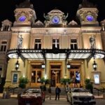 Monaco and Monte-Carlo by Night with Private Driver/Guide - Practical Details and What to Expect