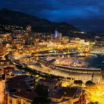 Monaco and Monte Carlo Night Tour - A Detailed Look at the Monaco and Monte Carlo Night Tour