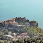 Monaco and Perched Medieval Villages Day Tour from Nice - Transportation and Comfort