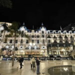 Monaco by night: Amazing private Night Tour - Who Is This Tour Best For?