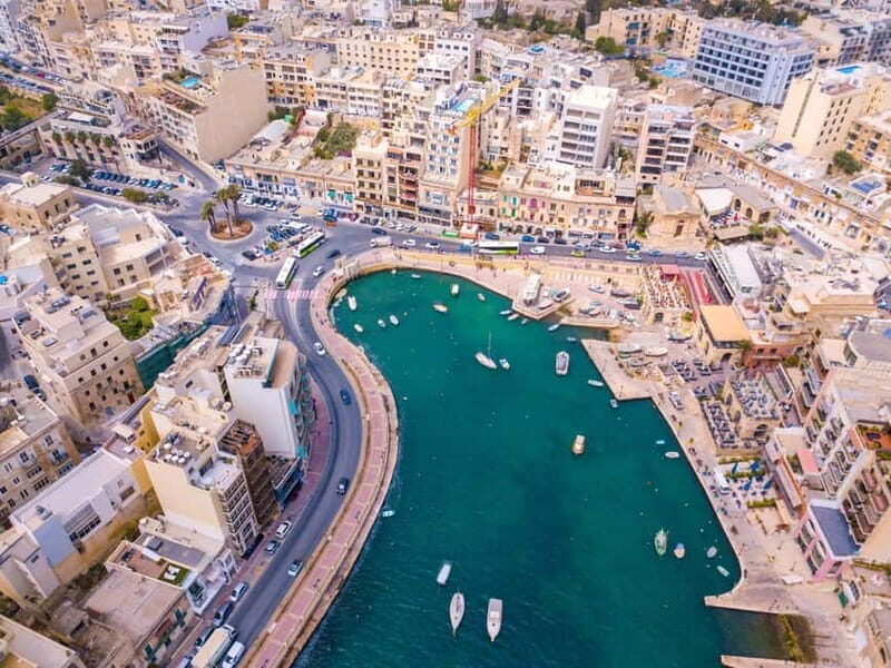 Monaco: Express Walk with a Local - Who Will Love This Tour?