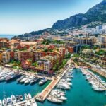 Monaco & Eze Splendor: A Tale of Two Rivieras Private Tour - Practical Details and Value