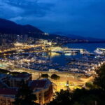 Monaco: Eze Village, Monaco-Ville, & Monte Carlo Night Tour - Who Will Enjoy This Tour?