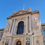 Monaco: Guided Tour - An In-Depth Look at the Monaco Guided Tour