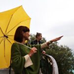 Monaco: Highlights & Secrets Walking Tour - Who Should Consider This Tour?