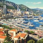 Monaco: Highlights & Secrets Walking Tour - The Sum Up: Who Will Benefit Most?